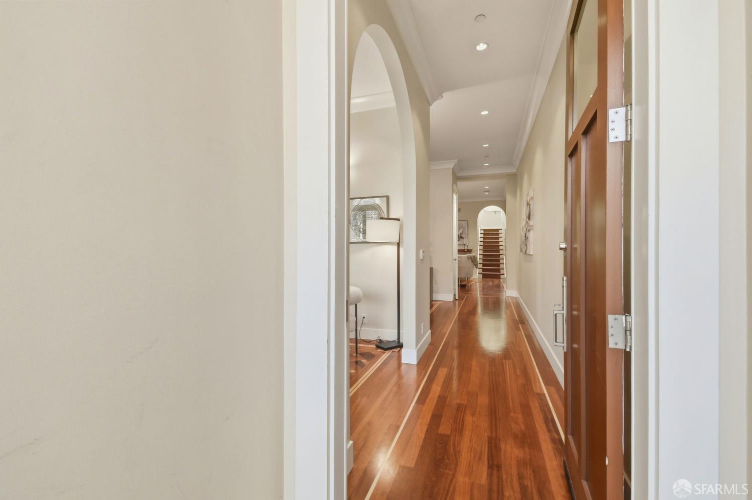 Detail Gallery Image 69 of 70 For 371 6th Ave, San Francisco,  CA 94118 - 3 Beds | 3 Baths