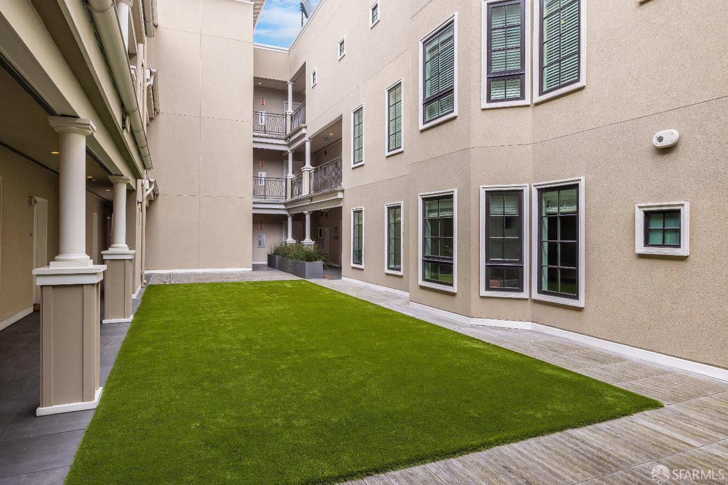 Photo #31: 425080324 Listing: Photo #31
