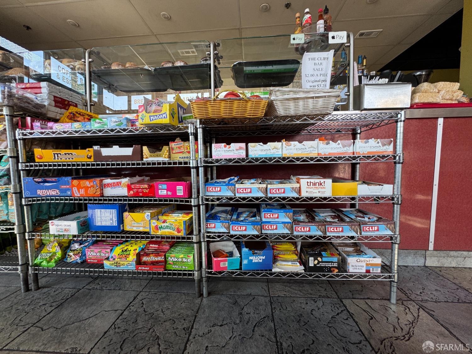 Detail Gallery Image 16 of 17 For 1109 Oak St, Oakland,  CA 94607 - – Beds | – Baths