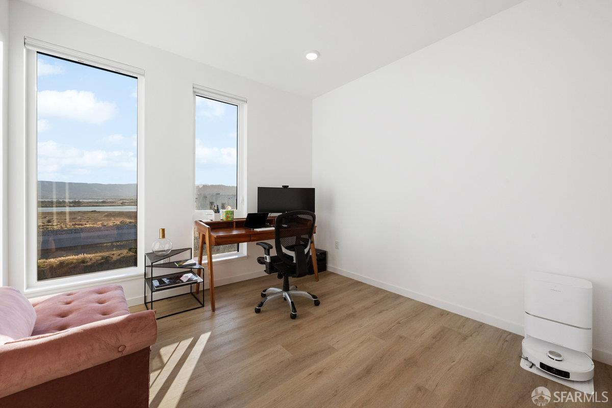 Detail Gallery Image 24 of 57 For 52 Kirkwood Ave #426,  San Francisco,  CA 94124 - 2 Beds | 2 Baths