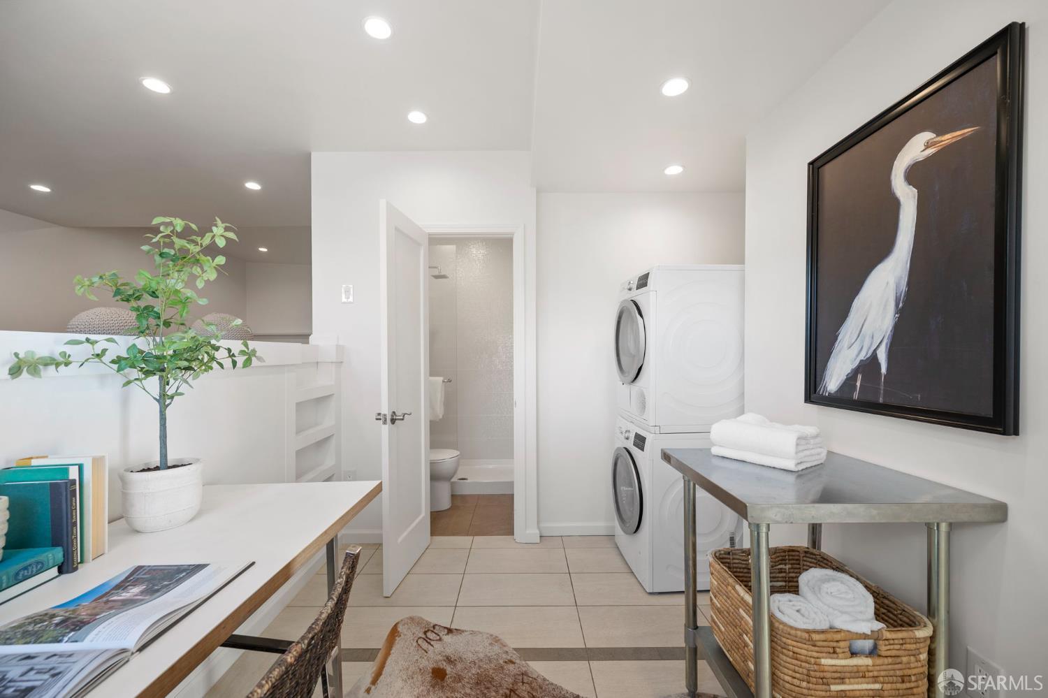 Detail Gallery Image 35 of 81 For 11 Encline Ct, San Francisco,  CA 94127 - 3 Beds | 3/1 Baths