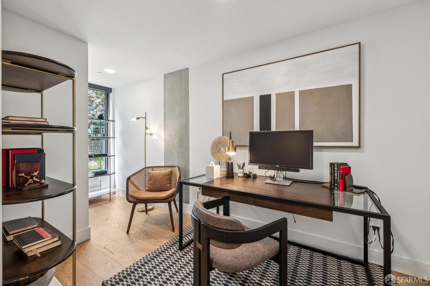 Photo #54: 425080151 Listing: Photo #54