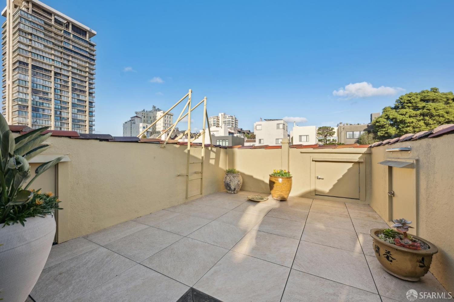 Photo #31: 425079283 Listing: Photo #31