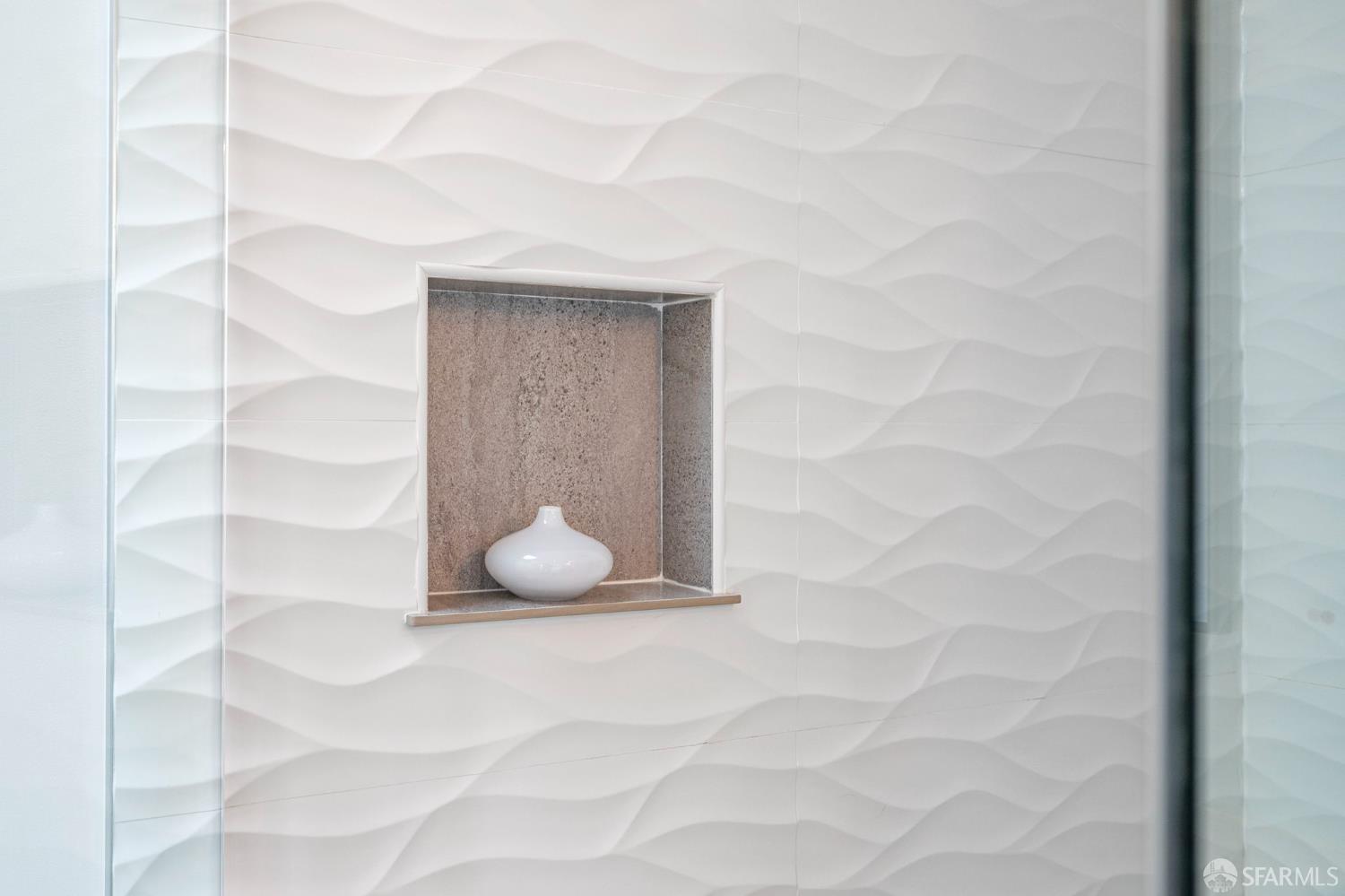 Detail Gallery Image 59 of 81 For 11 Encline Ct, San Francisco,  CA 94127 - 3 Beds | 3/1 Baths