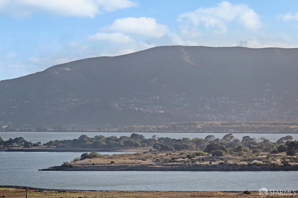 Detail Gallery Image 32 of 57 For 52 Kirkwood Ave #426,  San Francisco,  CA 94124 - 2 Beds | 2 Baths