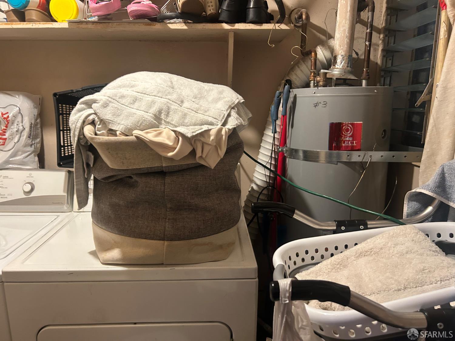 Detail Gallery Image 68 of 76 For 70 Onondaga Ave, San Francisco,  CA 94112 - – Beds | – Baths