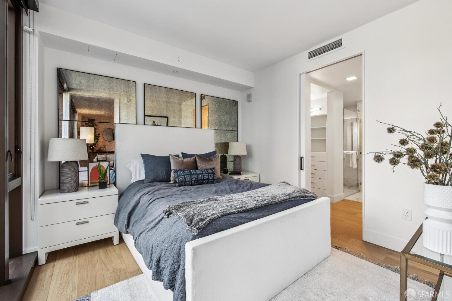 Photo #41: 425080151 Listing: Photo #41