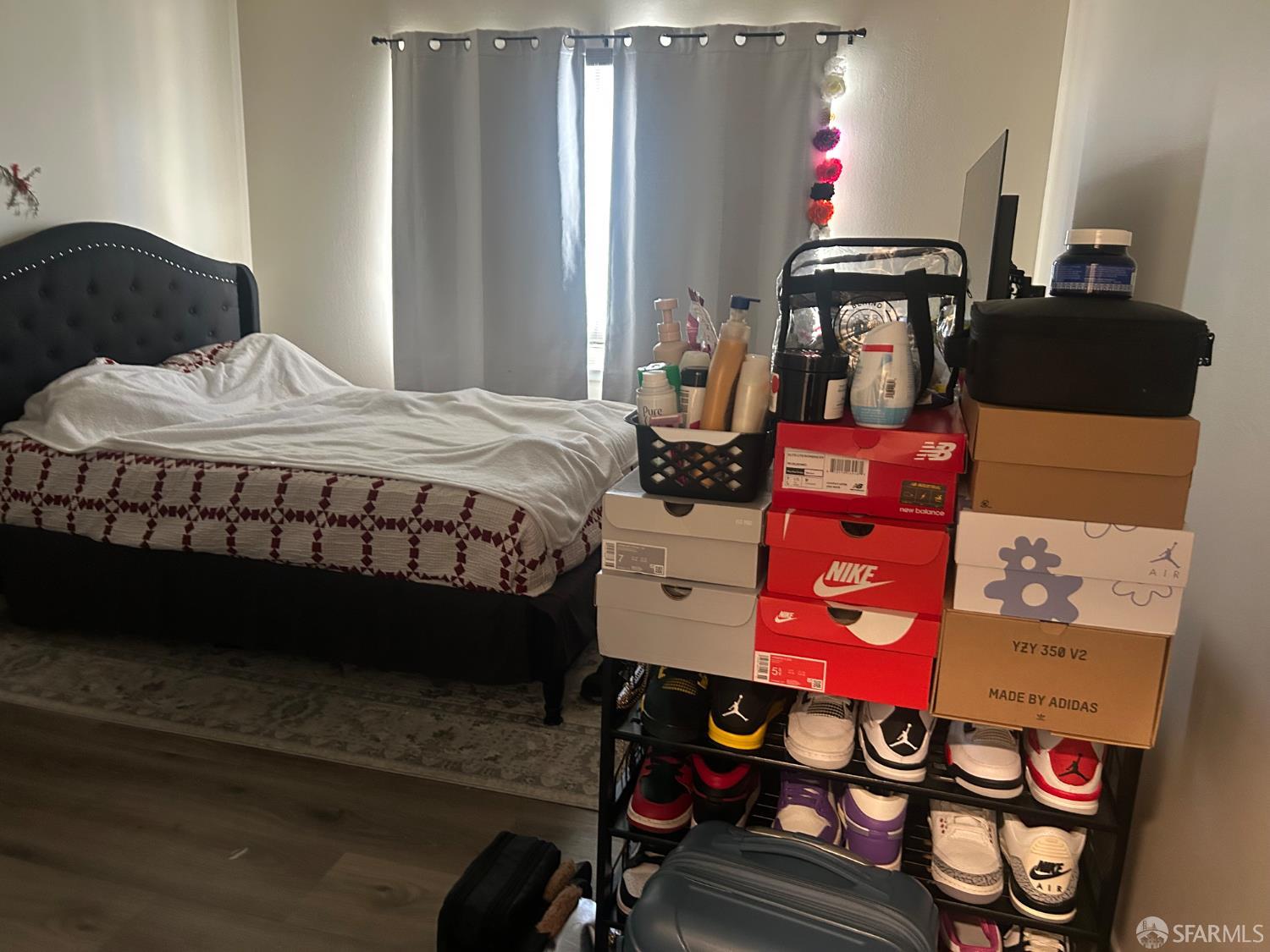 Detail Gallery Image 28 of 76 For 70 Onondaga Ave, San Francisco,  CA 94112 - – Beds | – Baths