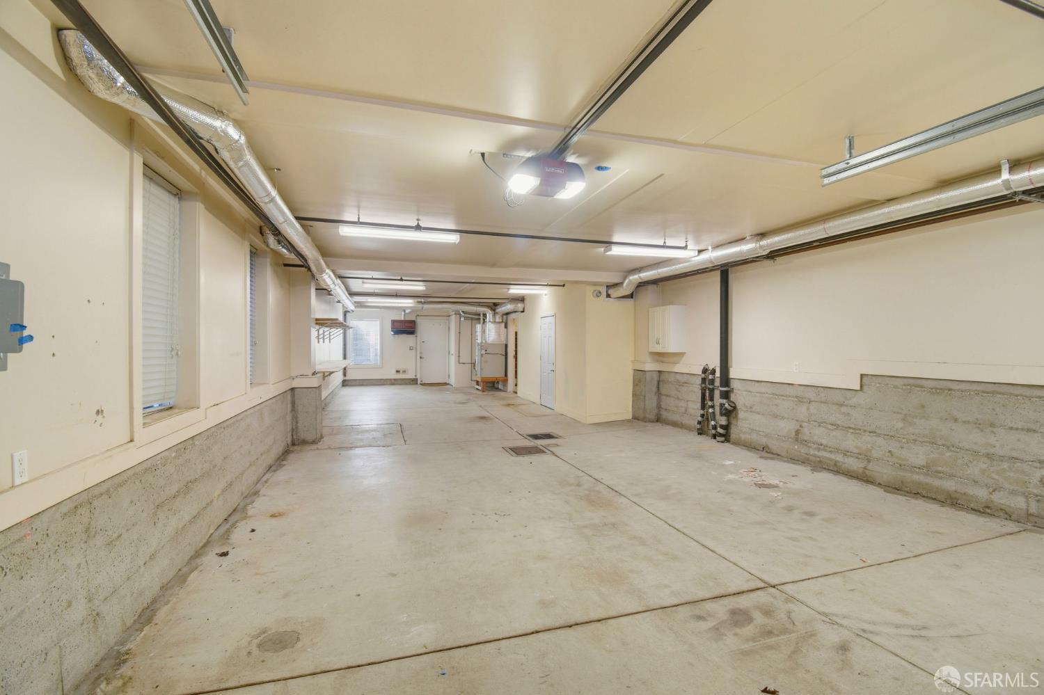 Detail Gallery Image 38 of 70 For 371 6th Ave, San Francisco,  CA 94118 - 3 Beds | 3 Baths