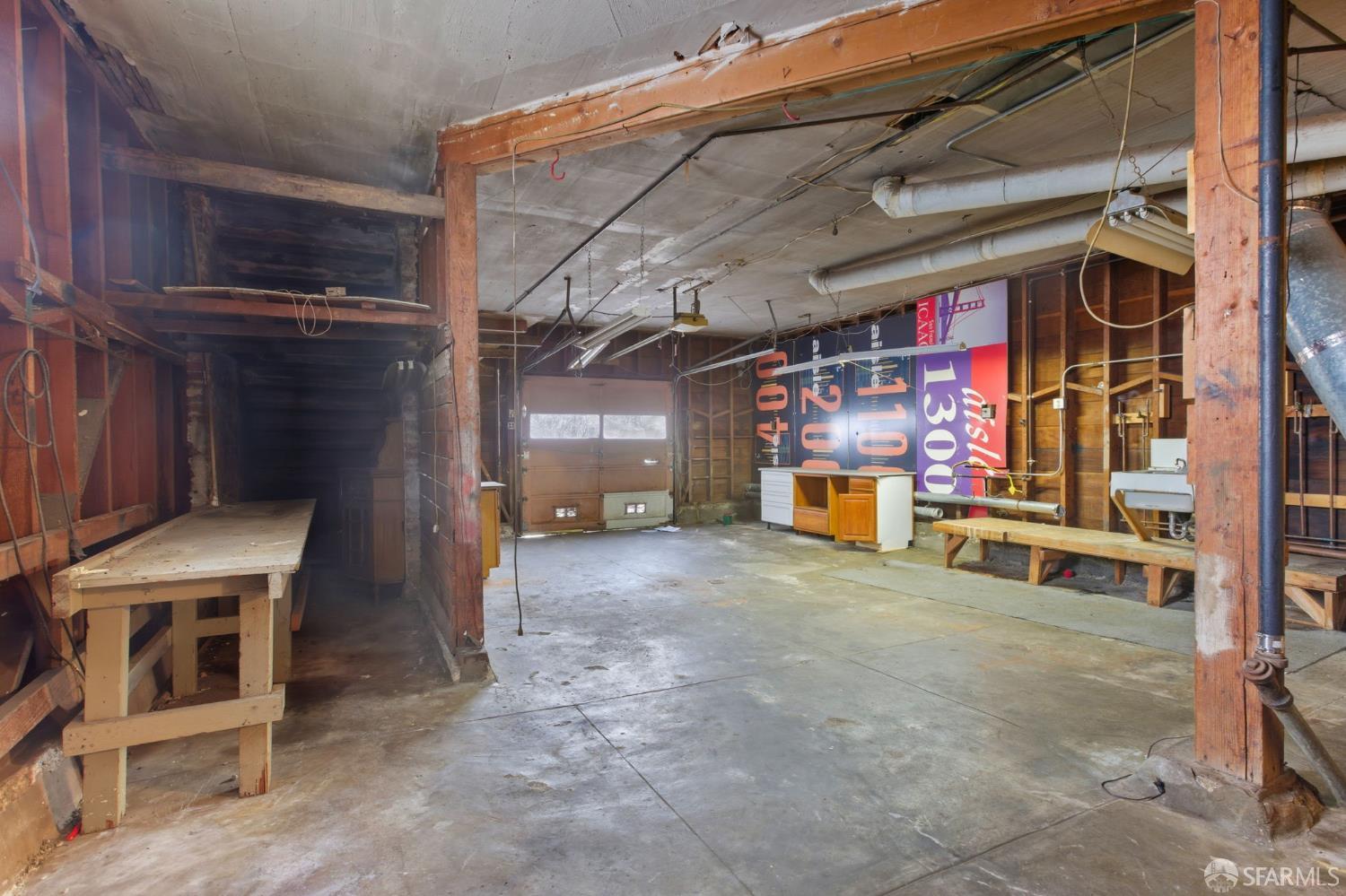 Detail Gallery Image 27 of 30 For 53 Foote Ave, San Francisco,  CA 94112 - 3 Beds | 1 Baths