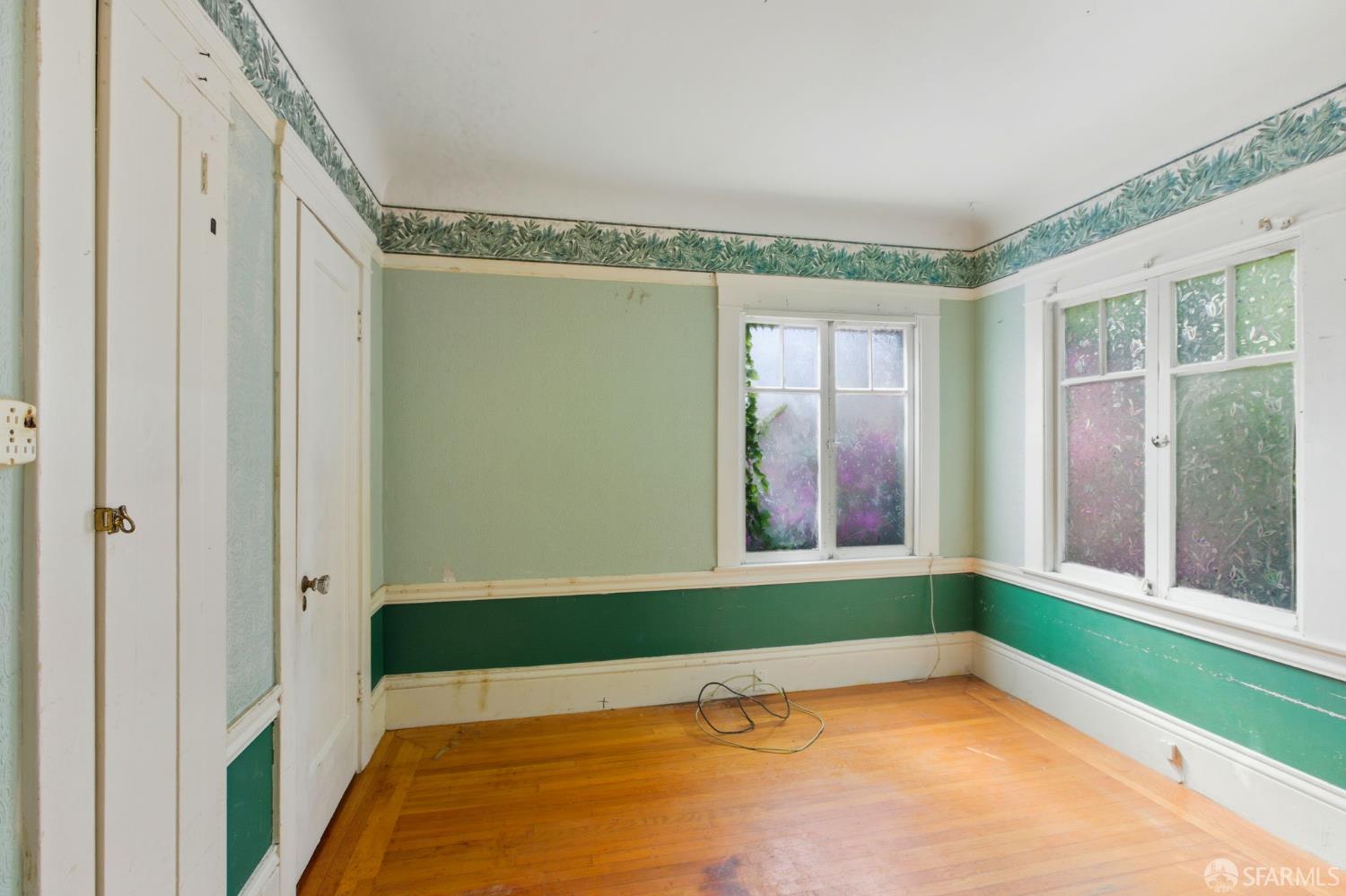 Detail Gallery Image 16 of 30 For 53 Foote Ave, San Francisco,  CA 94112 - 3 Beds | 1 Baths