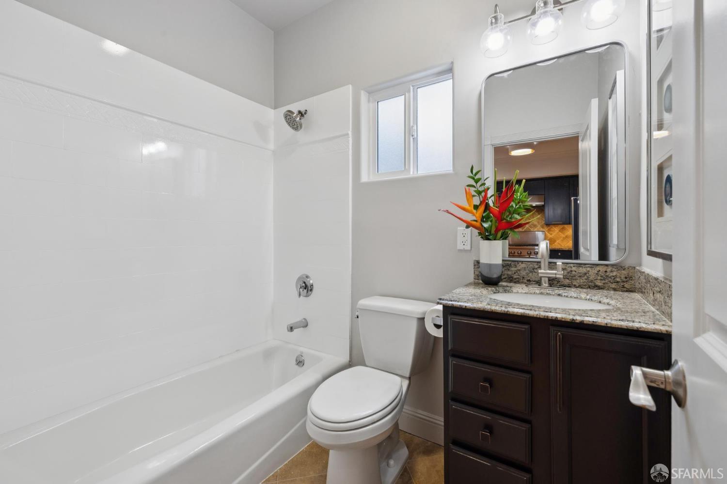 Photo #33: 425079672 Listing: Photo #33