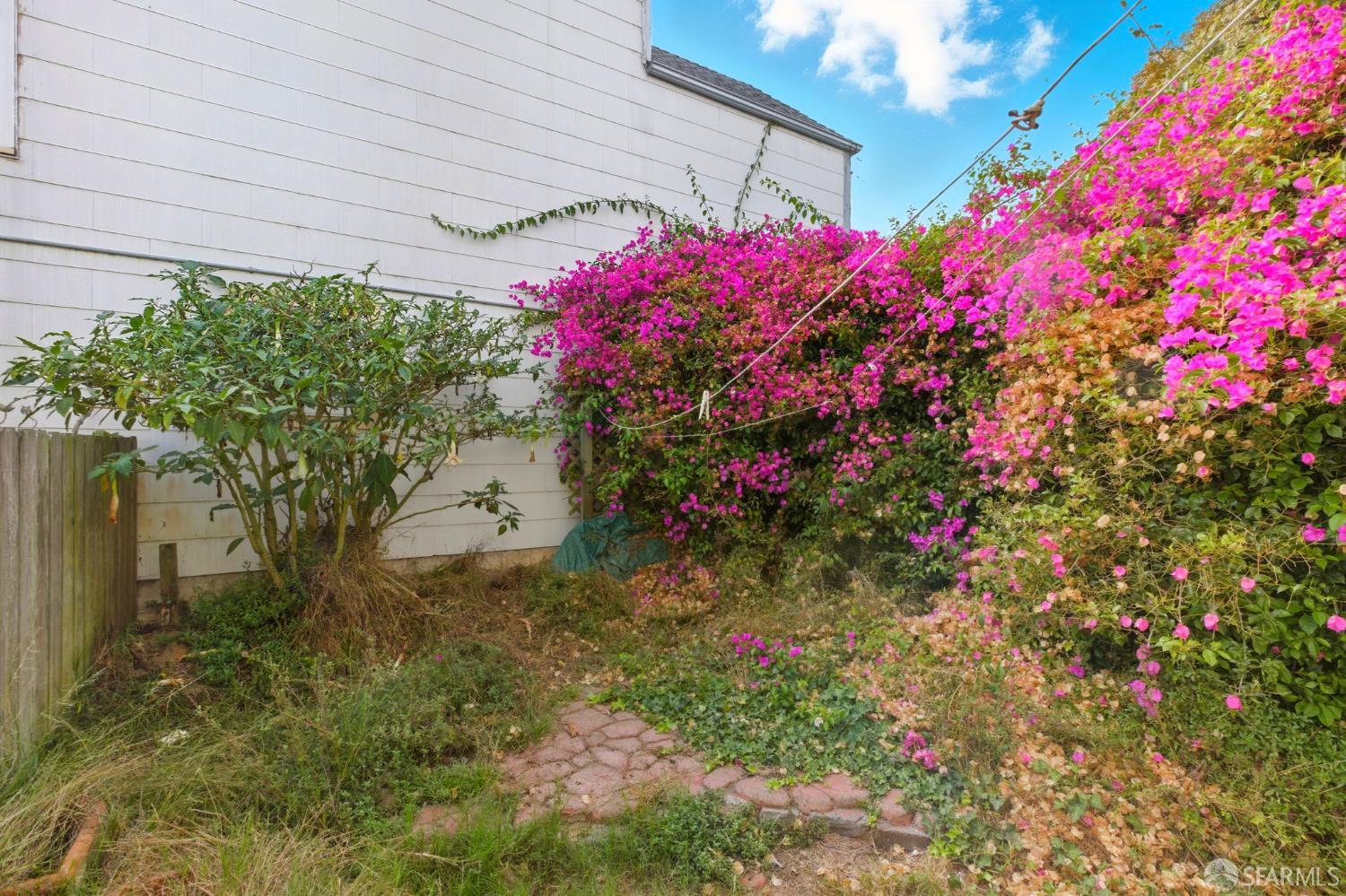 Detail Gallery Image 30 of 30 For 53 Foote Ave, San Francisco,  CA 94112 - 3 Beds | 1 Baths