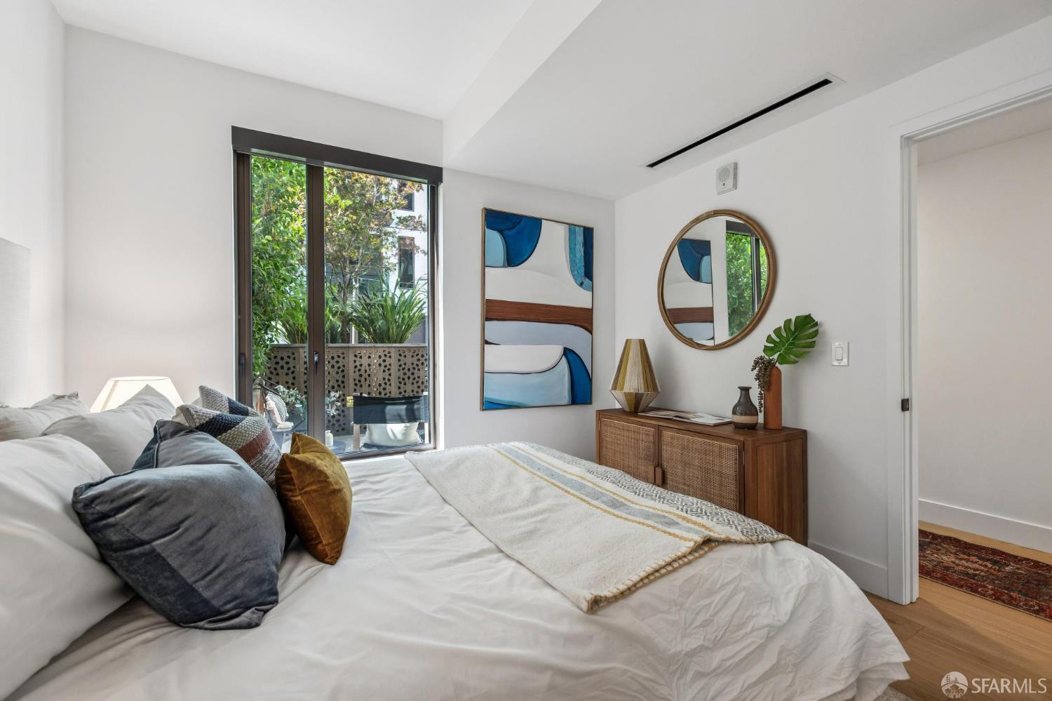 Photo #52: 425080151 Listing: Photo #52