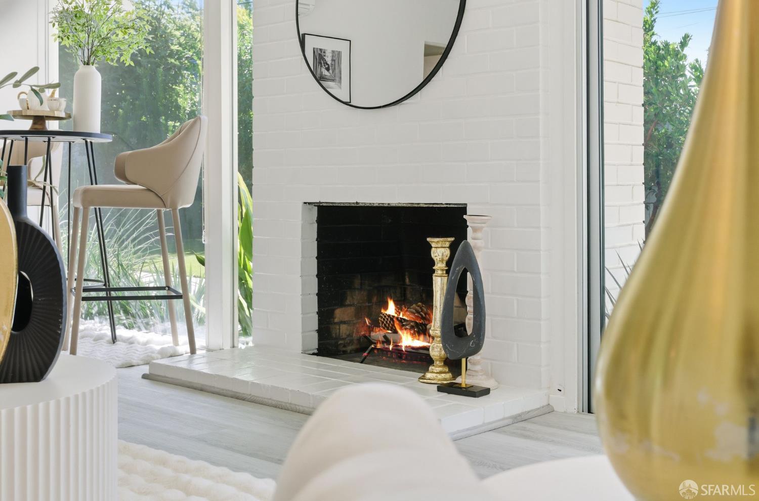 Detail Gallery Image 11 of 36 For 915 S Tantau Ave, Cupertino,  CA 95014 - 4 Beds | 2 Baths