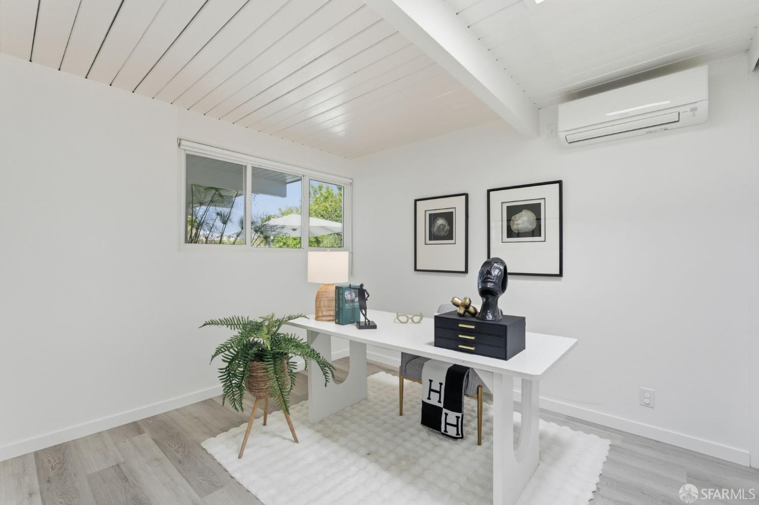 Detail Gallery Image 21 of 36 For 915 S Tantau Ave, Cupertino,  CA 95014 - 4 Beds | 2 Baths