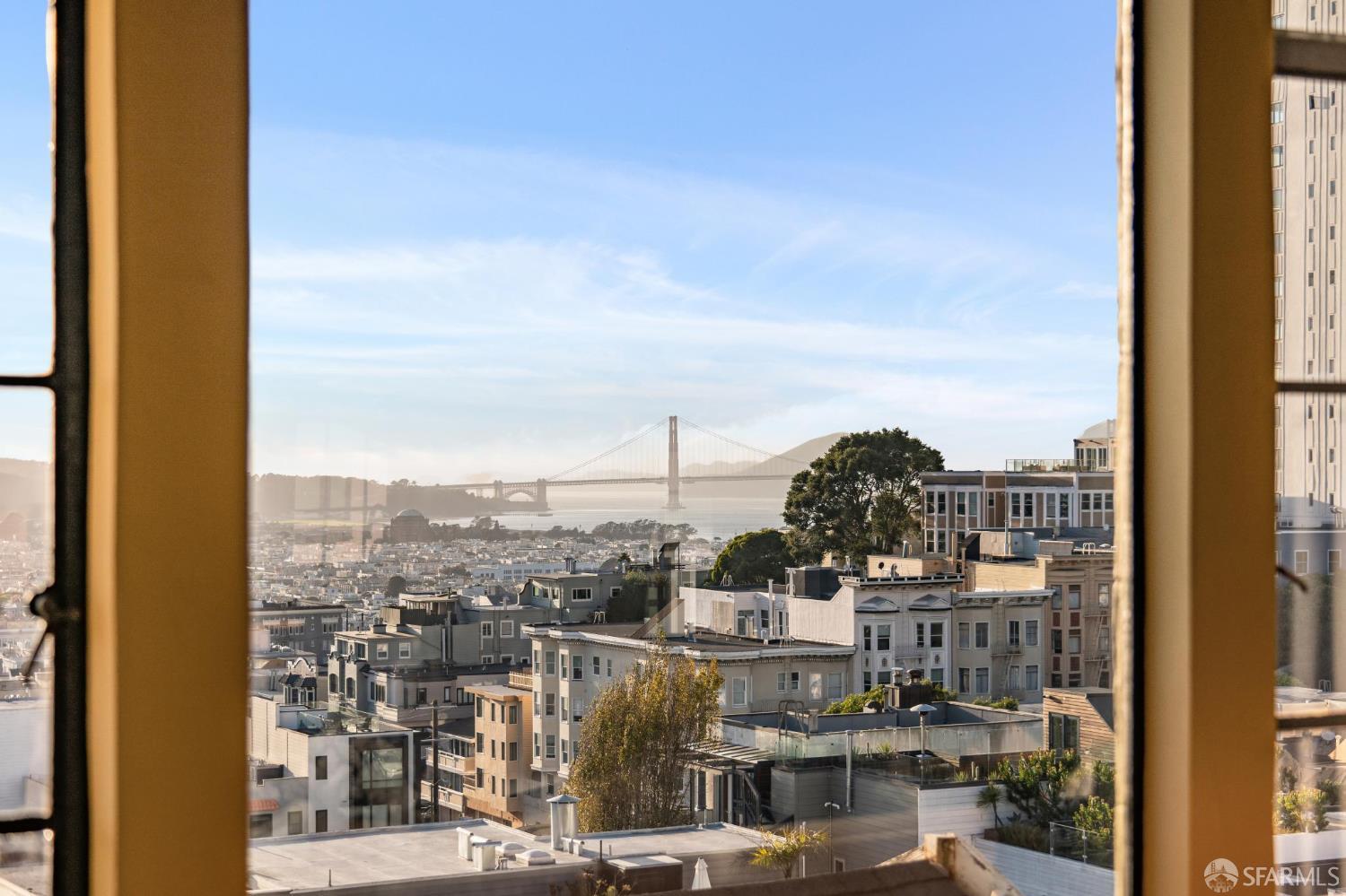 Photo #5: 425079283 Listing 
