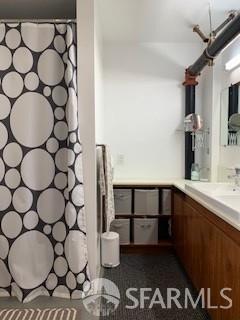 Detail Gallery Image 9 of 16 For 870 Innes Ave, San Francisco,  CA 94124 - – Beds | – Baths