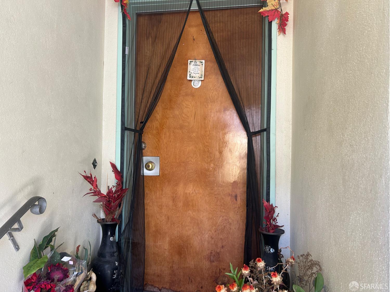 Detail Gallery Image 46 of 76 For 70 Onondaga Ave, San Francisco,  CA 94112 - – Beds | – Baths