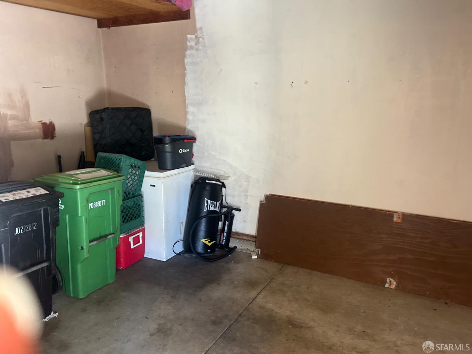 Detail Gallery Image 73 of 76 For 70 Onondaga Ave, San Francisco,  CA 94112 - – Beds | – Baths