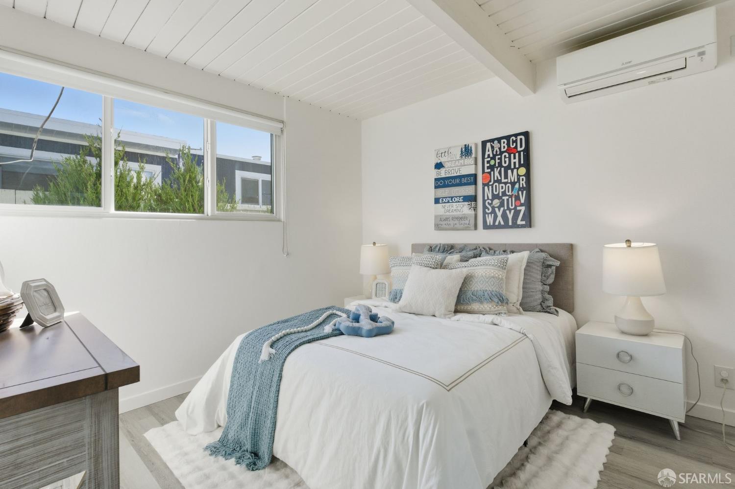 Detail Gallery Image 26 of 36 For 915 S Tantau Ave, Cupertino,  CA 95014 - 4 Beds | 2 Baths