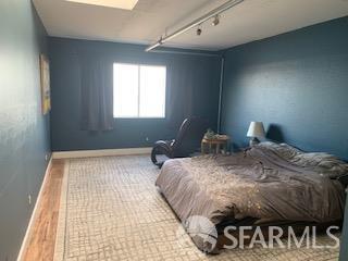 Detail Gallery Image 12 of 16 For 870 Innes Ave, San Francisco,  CA 94124 - – Beds | – Baths