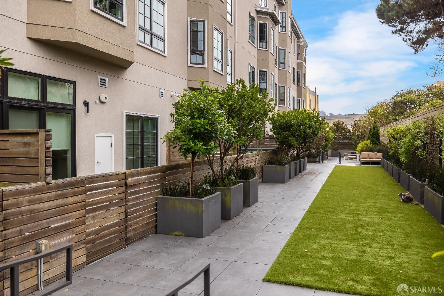 Photo #37: 425080324 Listing: Photo #37