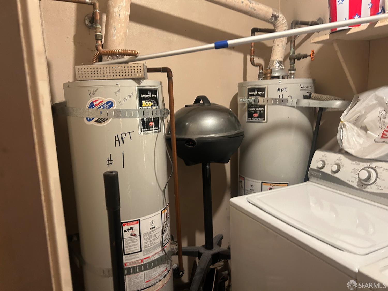 Detail Gallery Image 67 of 76 For 70 Onondaga Ave, San Francisco,  CA 94112 - – Beds | – Baths