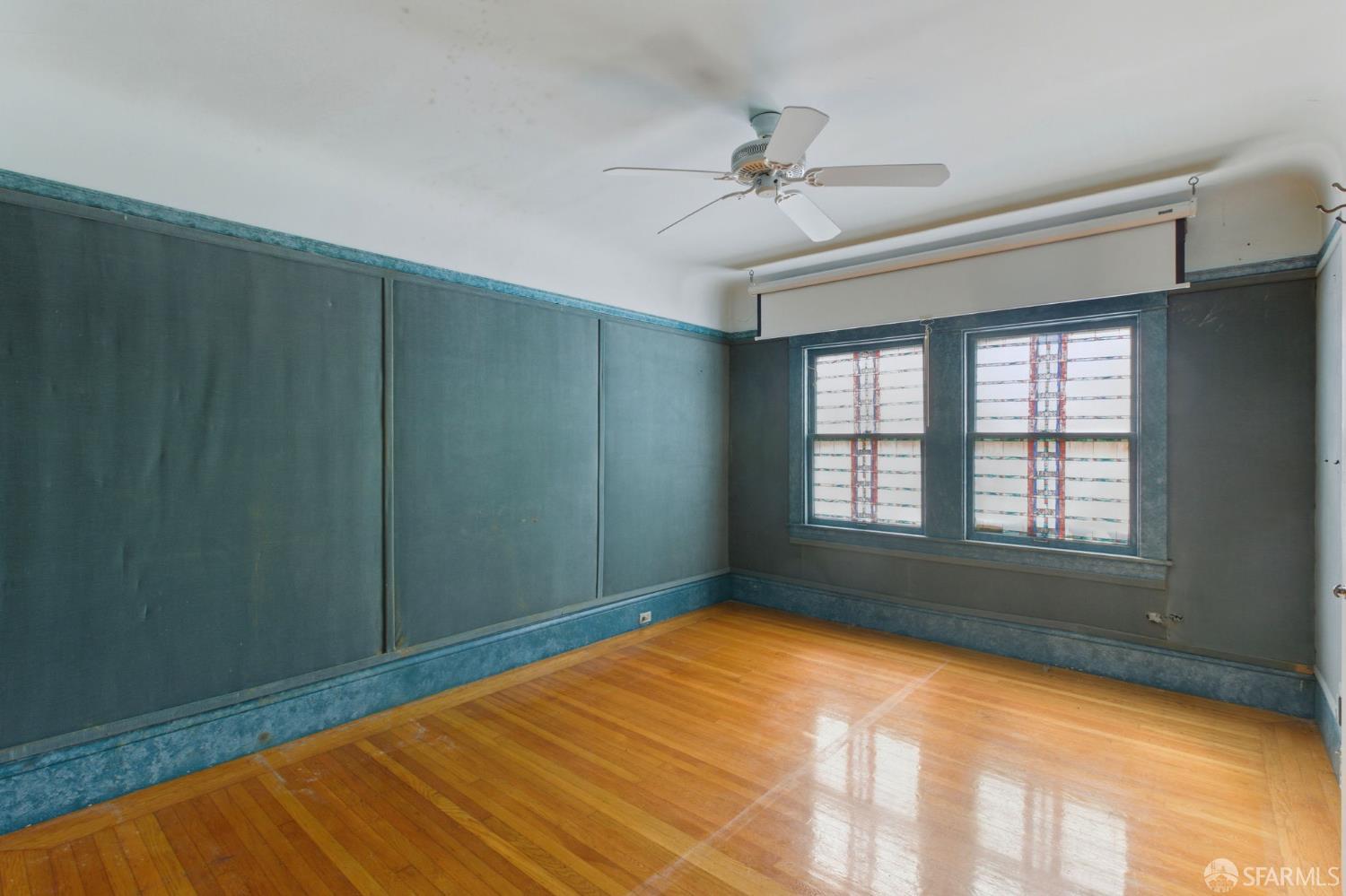 Detail Gallery Image 22 of 30 For 53 Foote Ave, San Francisco,  CA 94112 - 3 Beds | 1 Baths