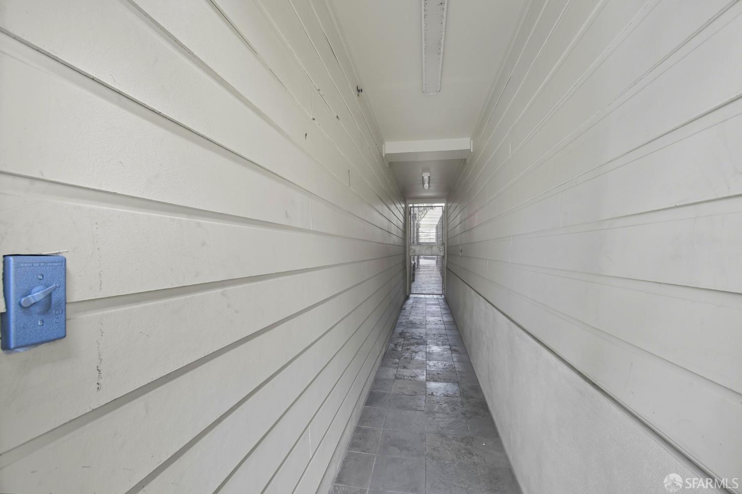 Detail Gallery Image 68 of 70 For 371 6th Ave, San Francisco,  CA 94118 - 3 Beds | 3 Baths