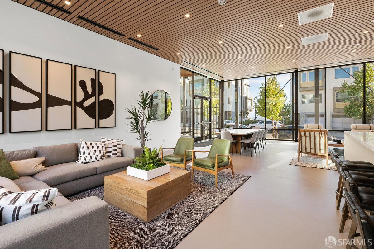 Detail Gallery Image 41 of 57 For 52 Kirkwood Ave #426,  San Francisco,  CA 94124 - 2 Beds | 2 Baths