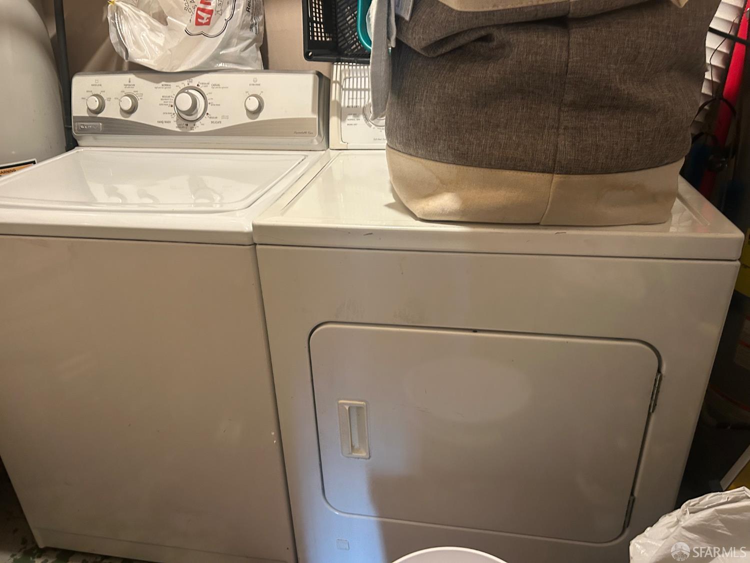 Detail Gallery Image 66 of 76 For 70 Onondaga Ave, San Francisco,  CA 94112 - – Beds | – Baths