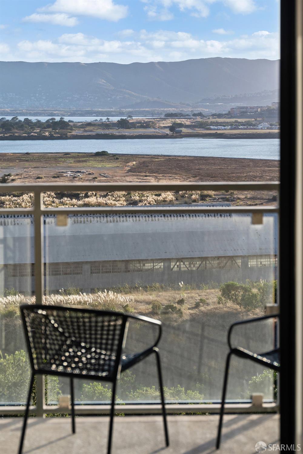 Detail Gallery Image 31 of 57 For 52 Kirkwood Ave #426,  San Francisco,  CA 94124 - 2 Beds | 2 Baths