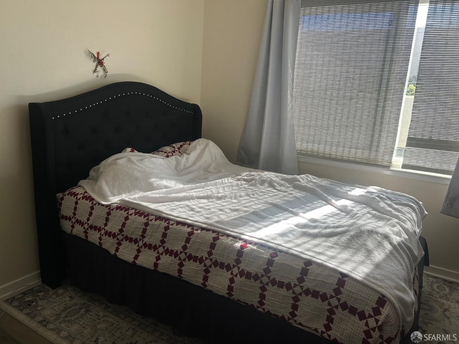 Detail Gallery Image 26 of 76 For 70 Onondaga Ave, San Francisco,  CA 94112 - – Beds | – Baths