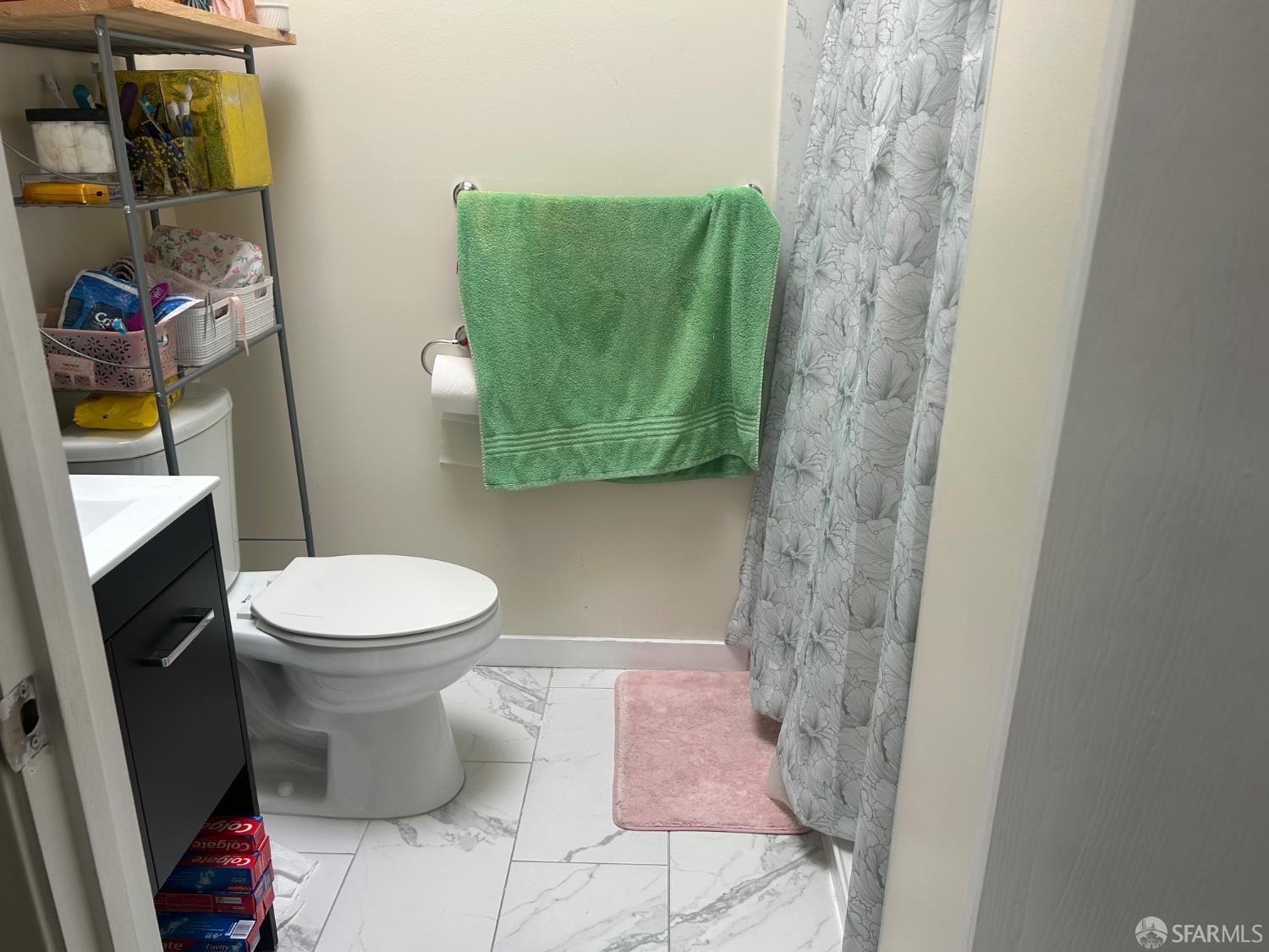 Detail Gallery Image 37 of 76 For 70 Onondaga Ave, San Francisco,  CA 94112 - – Beds | – Baths