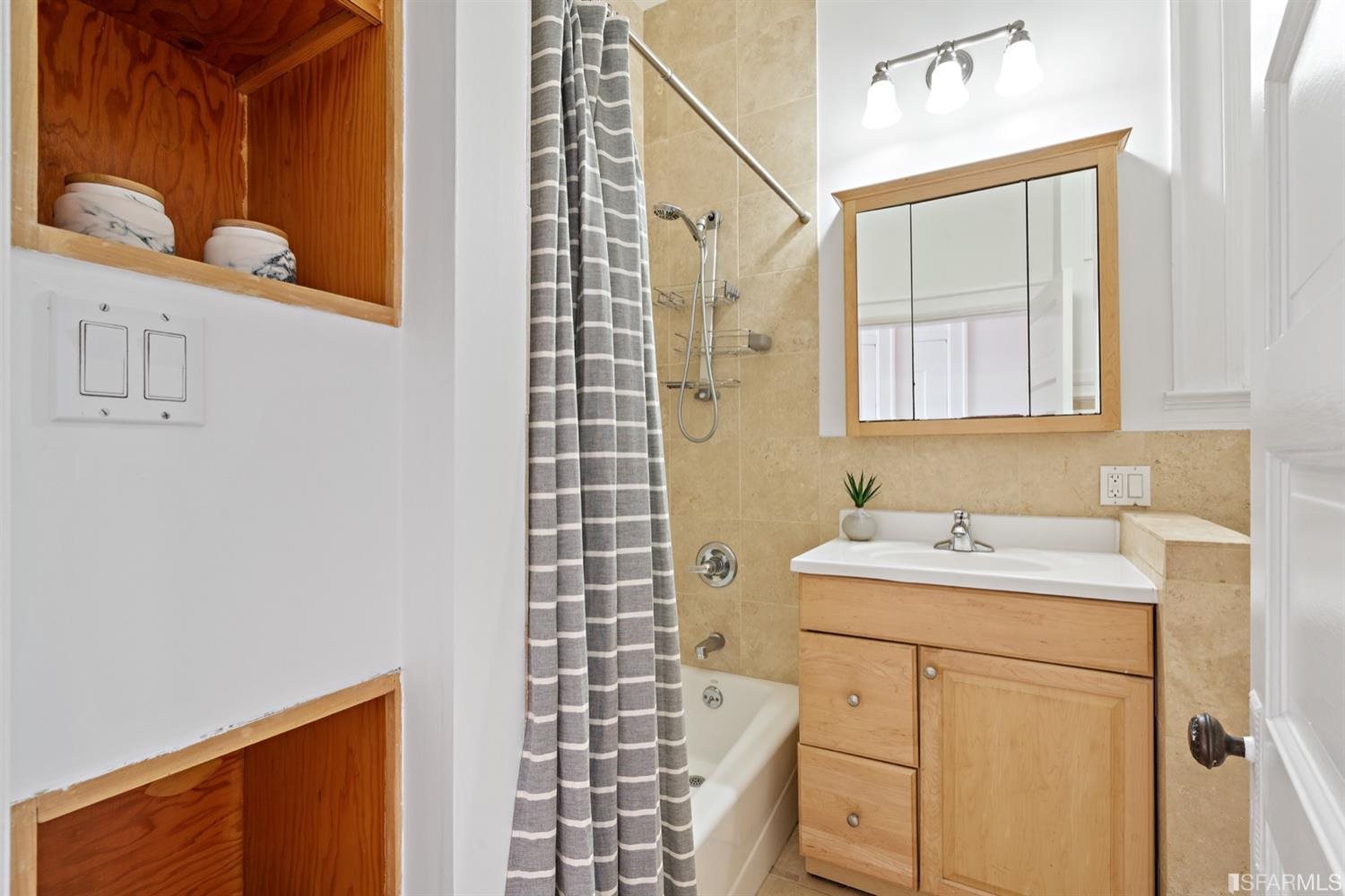 Detail Gallery Image 19 of 24 For 375 Green St, San Francisco,  CA 94133 - 1 Beds | 1 Baths