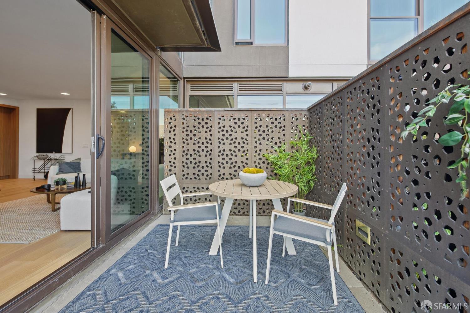 Photo #33: 425080151 Listing: Photo #33