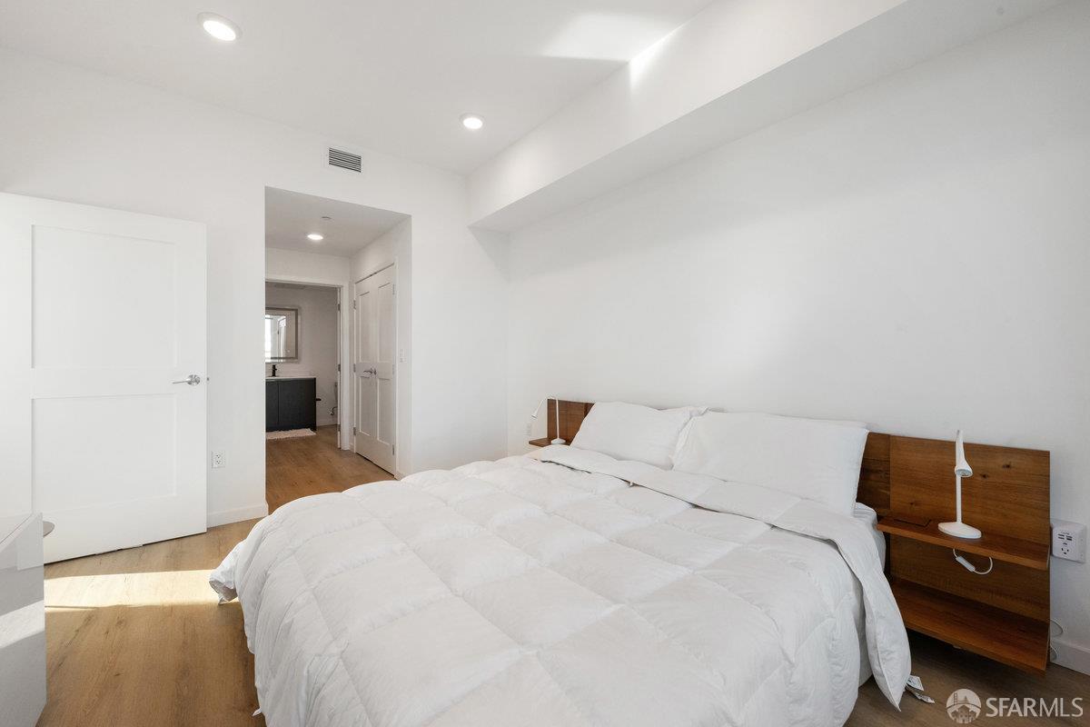 Detail Gallery Image 27 of 57 For 52 Kirkwood Ave #426,  San Francisco,  CA 94124 - 2 Beds | 2 Baths