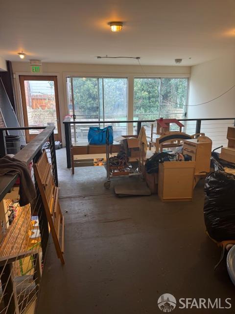 Detail Gallery Image 11 of 12 For 2235 Mission St, San Francisco,  CA 94110 - – Beds | – Baths