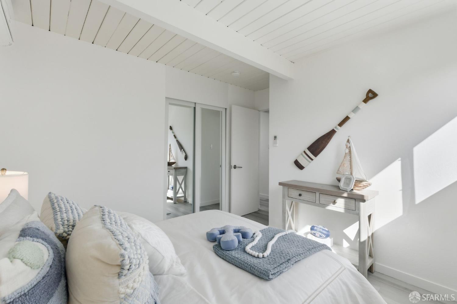 Detail Gallery Image 29 of 36 For 915 S Tantau Ave, Cupertino,  CA 95014 - 4 Beds | 2 Baths