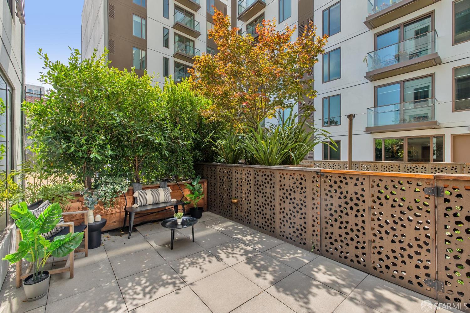 Photo #20: 425080151 Listing: Photo #20