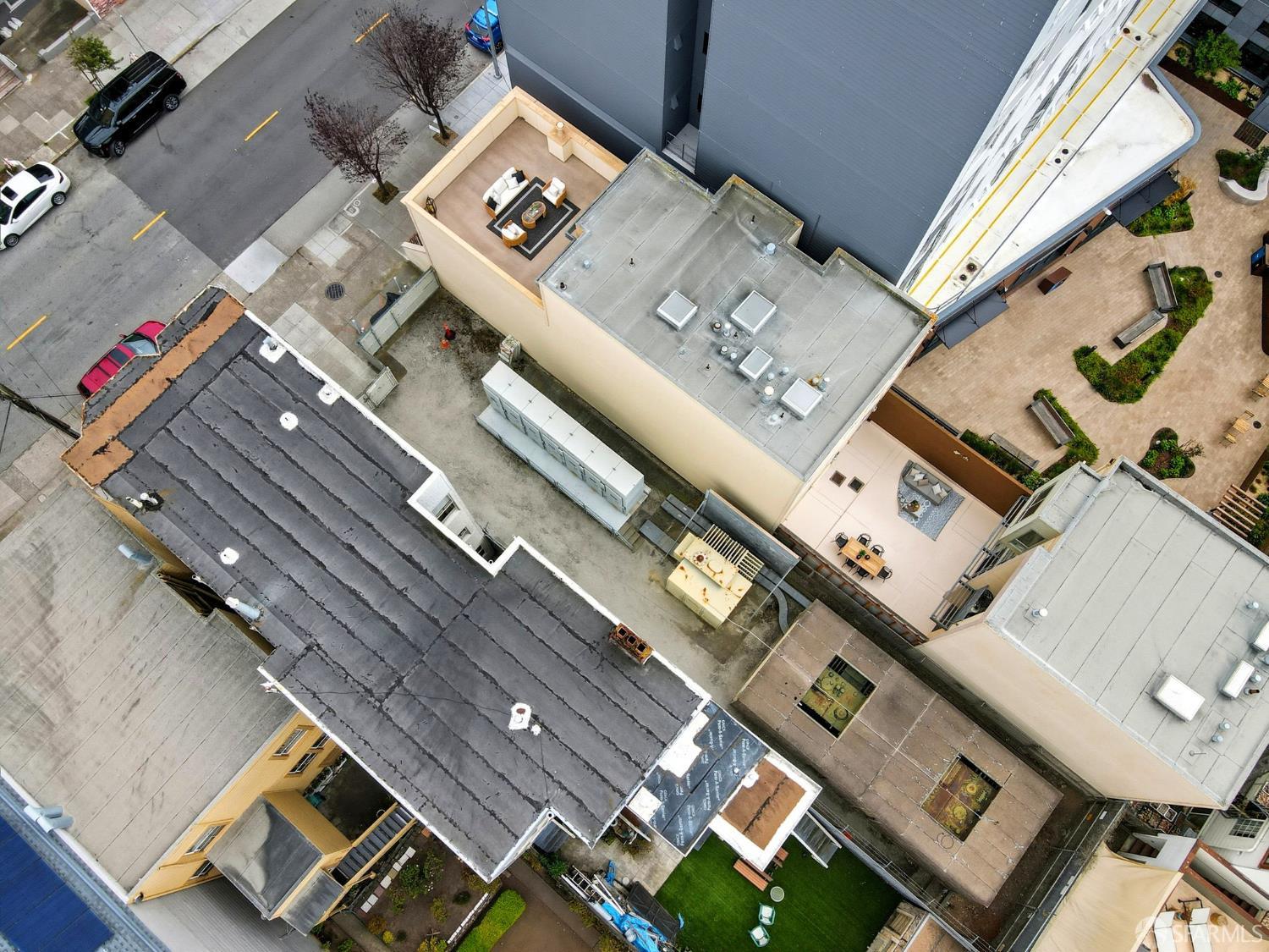 Detail Gallery Image 57 of 70 For 371 6th Ave, San Francisco,  CA 94118 - 3 Beds | 3 Baths