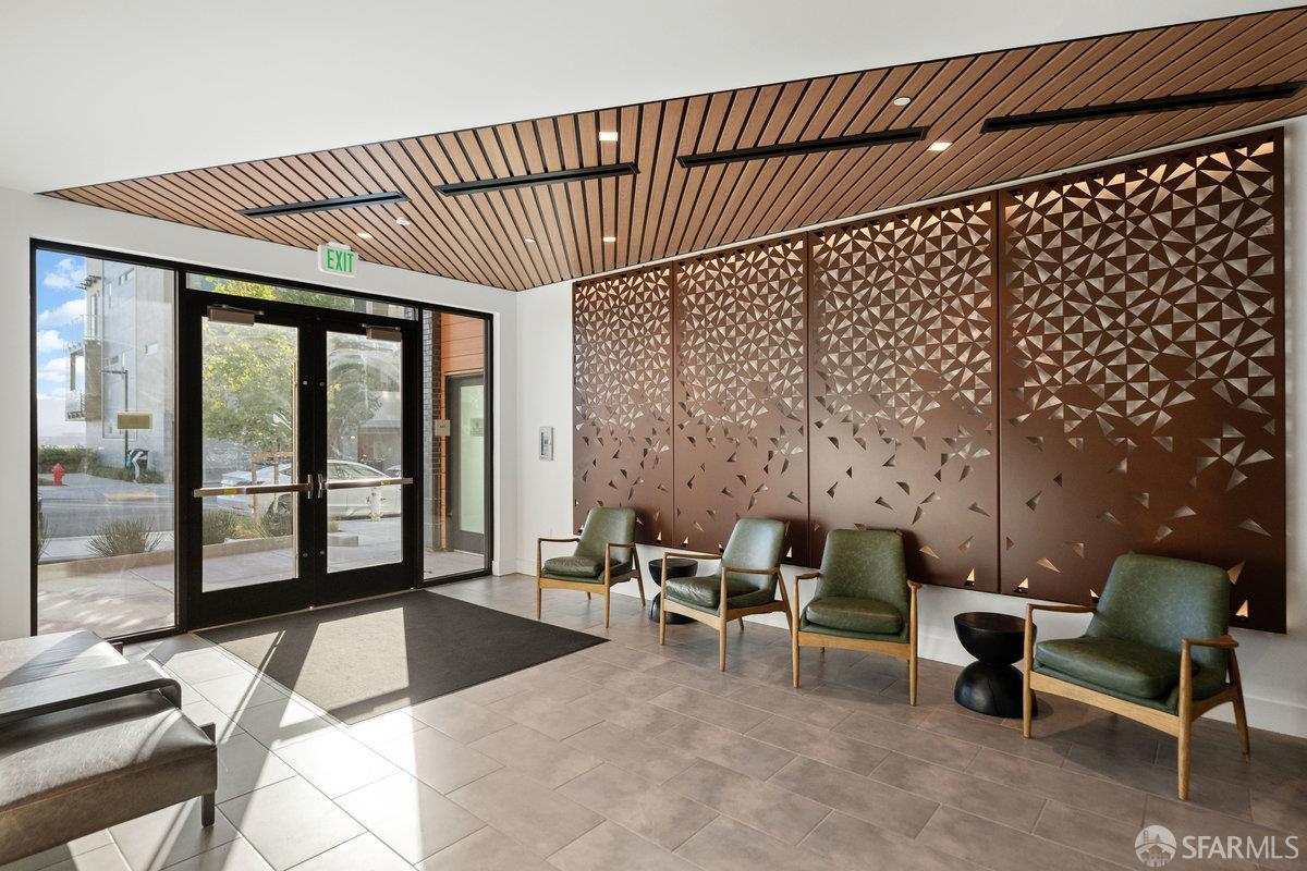 Detail Gallery Image 48 of 57 For 52 Kirkwood Ave #426,  San Francisco,  CA 94124 - 2 Beds | 2 Baths