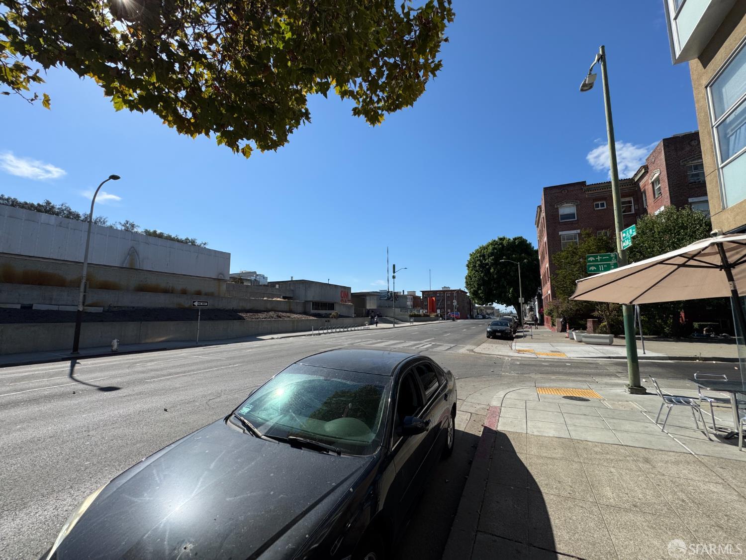 Detail Gallery Image 14 of 17 For 1109 Oak St, Oakland,  CA 94607 - – Beds | – Baths