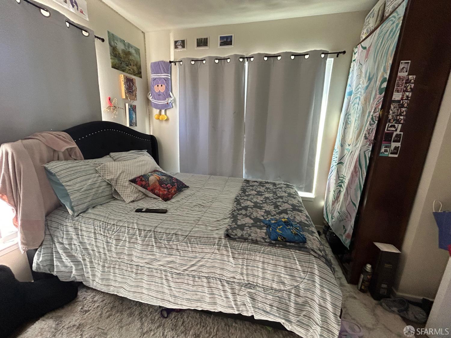 Detail Gallery Image 29 of 76 For 70 Onondaga Ave, San Francisco,  CA 94112 - – Beds | – Baths