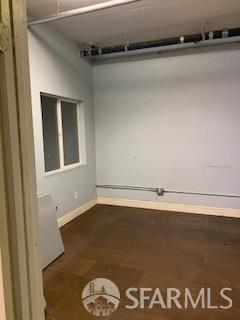 Detail Gallery Image 11 of 16 For 870 Innes Ave, San Francisco,  CA 94124 - – Beds | – Baths