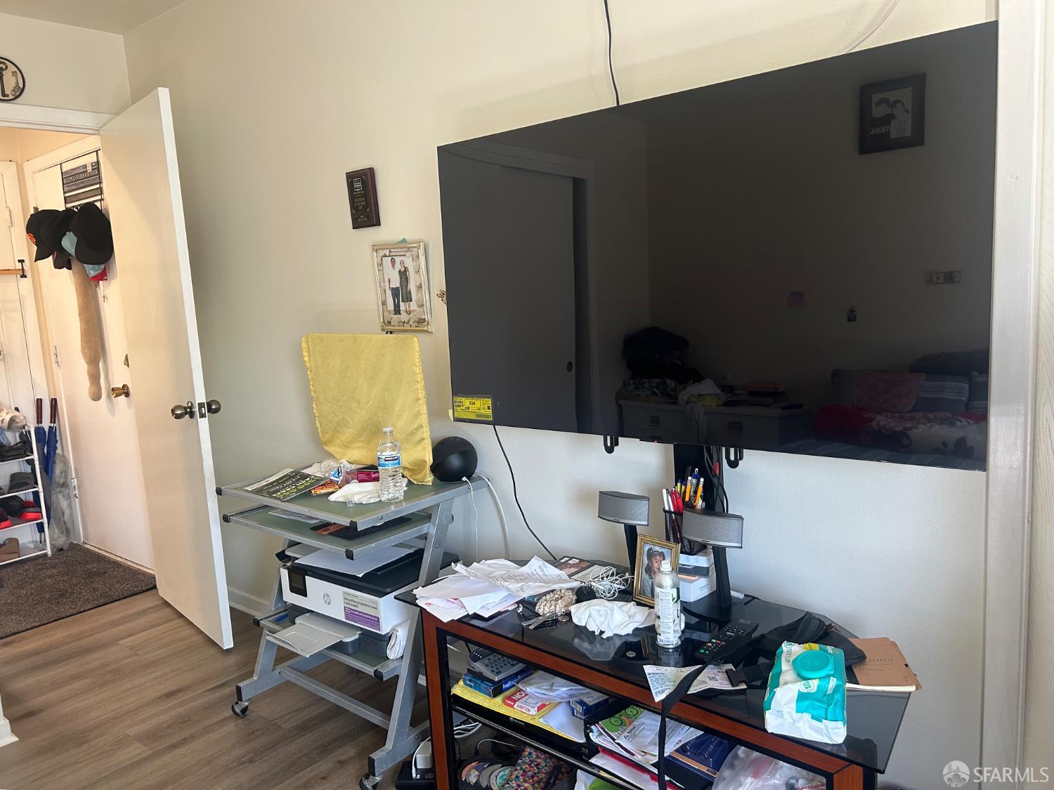 Detail Gallery Image 18 of 76 For 70 Onondaga Ave, San Francisco,  CA 94112 - – Beds | – Baths