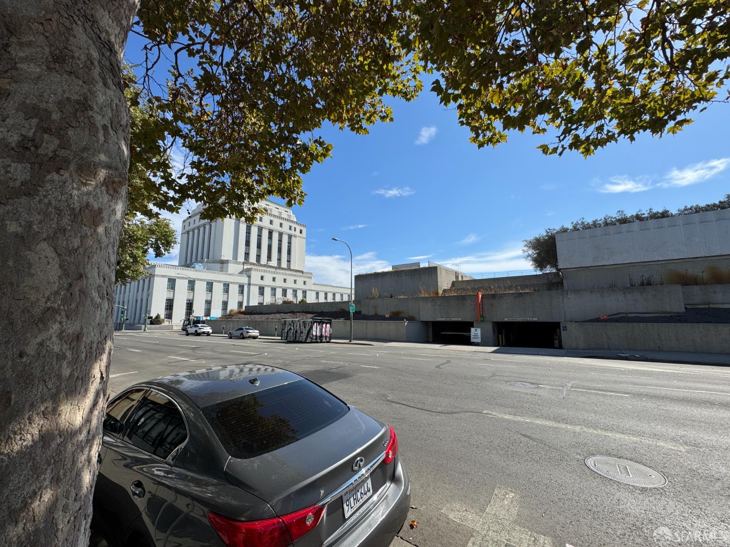 Detail Gallery Image 13 of 17 For 1109 Oak St, Oakland,  CA 94607 - – Beds | – Baths