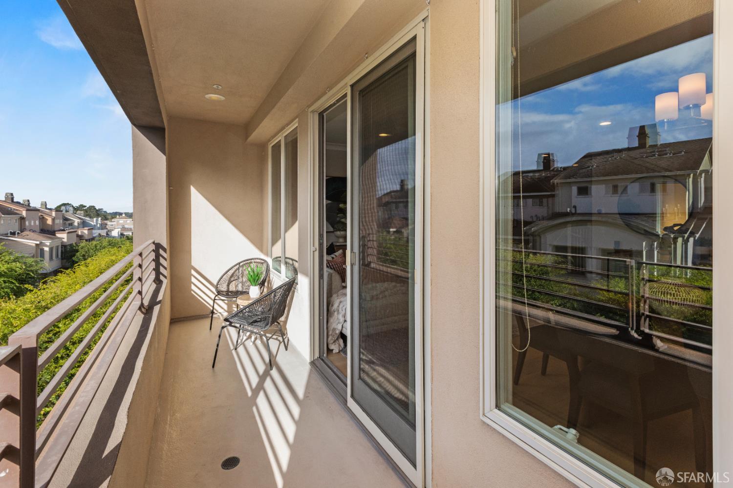 Photo #13: 425080356 Listing: Photo #13