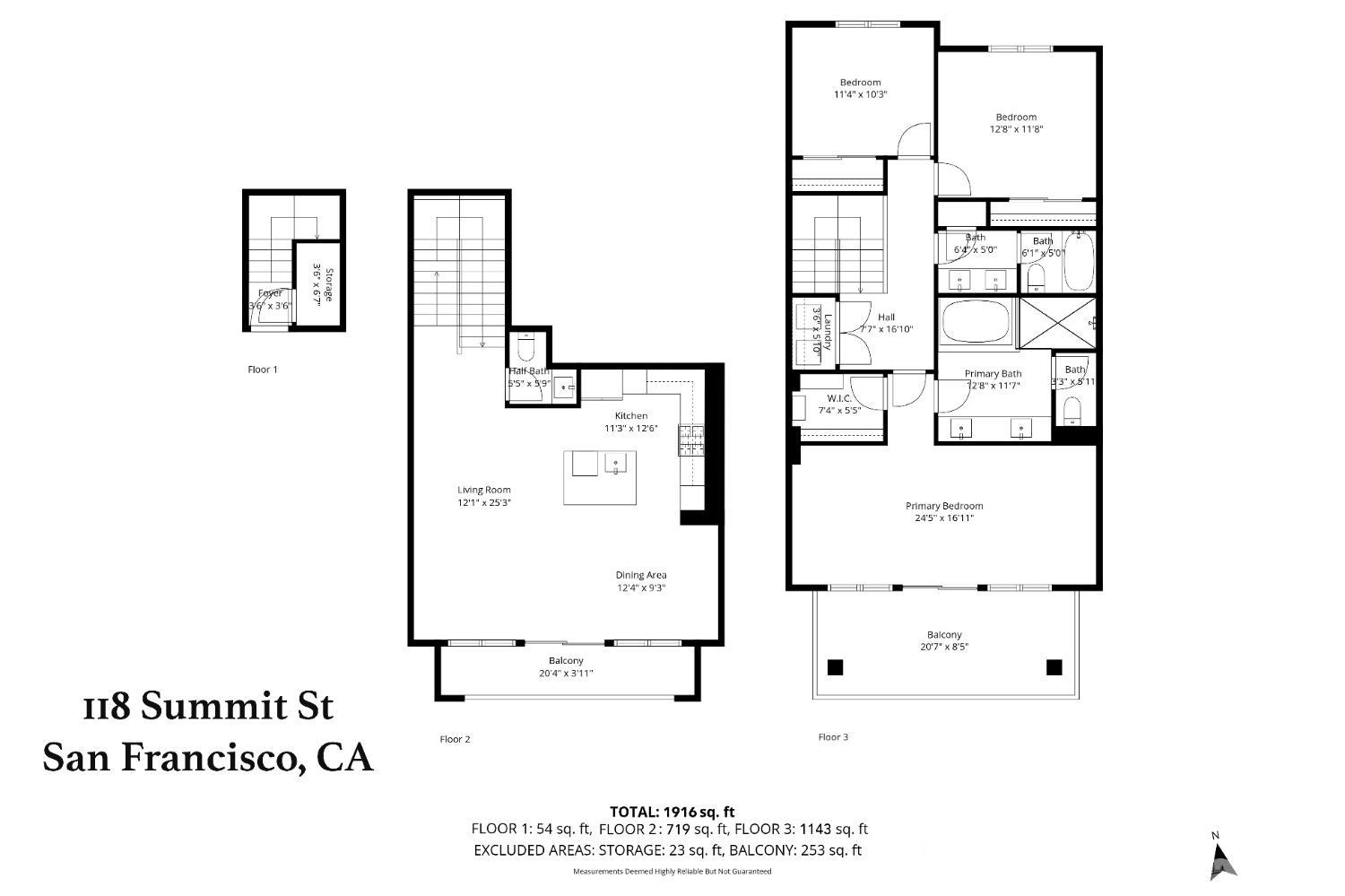 Photo #50: 425080356 Listing: Photo #50